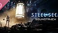Steel Seed Soundtrack