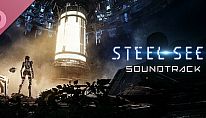 Kup Steel Seed Soundtrack na PC