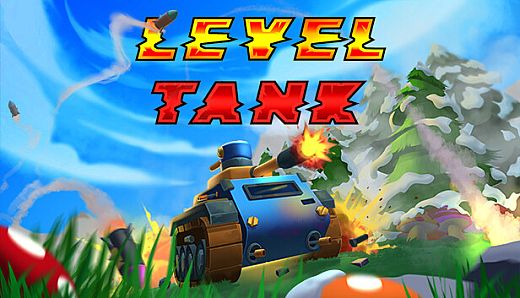 Level Tank