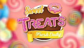 Sweet Treats