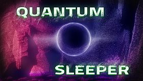 Quantum Sleeper