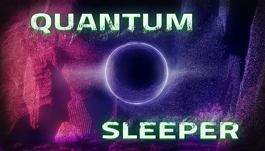 Quantum Sleeper