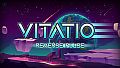 VITATIO 3 - Rev Pulse Unlocked