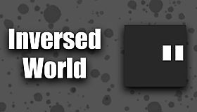 Inversed World