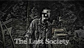 The Last Society