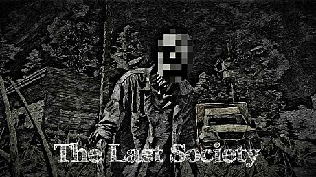 The Last Society Game