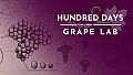 Hundred Days - Grape Lab
