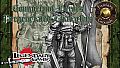 Fantasy Grounds - Conquering Heroes (PFRPG)