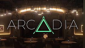 Arcadia