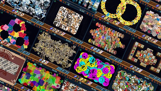 Buy Clutter IX: Clutter IXtreme