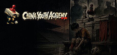 China Youth Academy