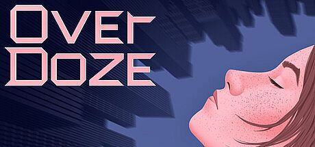 OverDoze Game