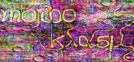 MORPHOKLASM Game