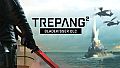 Trepang2 - Bladekisser DLC