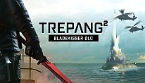 Kup Trepang2 - Bladekisser DLC na PC