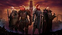 Kup Songs of Conquest na PC