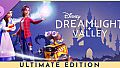 Disney Dreamlight Valley — Ultimate Edition