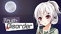 Truth: Disorder - Character editor