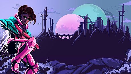 Rebel Transmute Game