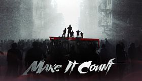 Make It Count