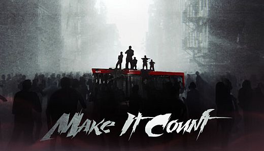 Make It Count