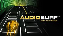 Kup AudioSurf na PC