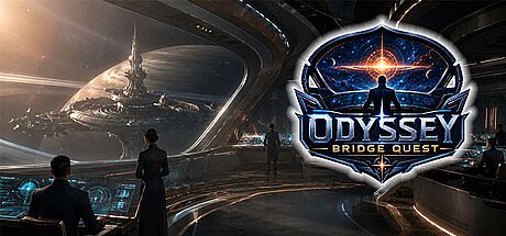 Odyssey Bridge Quest