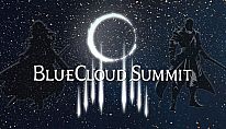 Buy BlueCloud Summit PC