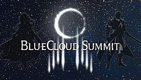 BlueCloud Summit