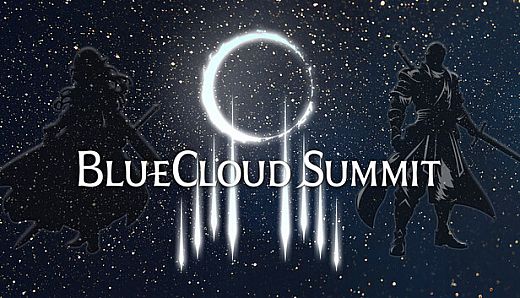 BlueCloud Summit