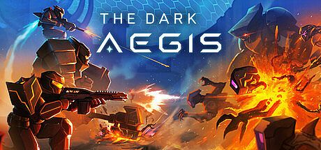 The Dark Aegis Game