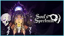 Soul's Spectrum für PC kaufen
