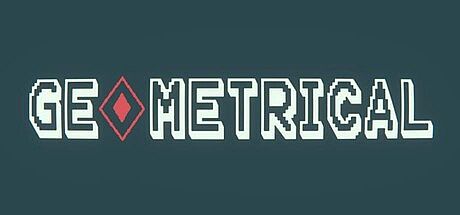 Geometrical Game