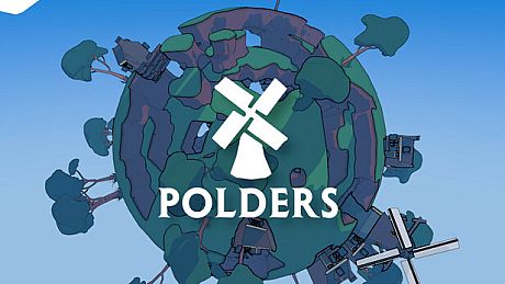 POLDERS Game