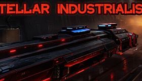 Stellar Industrialist