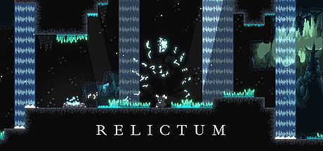 RELICTUM Game