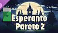 FlashBoss - Esperanto Pareto 2
