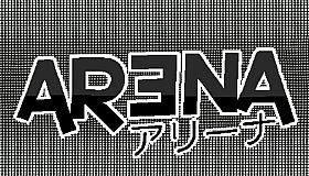 AR3NA