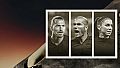 EA SPORTS FC 26 ICONS Edition