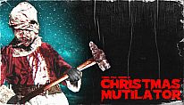 Kup Christmas Mutilator na PC