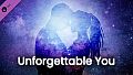 Unforgettable You - Supporter Bonus DLC