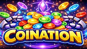 Coination