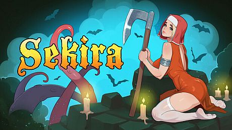 Sekira Game