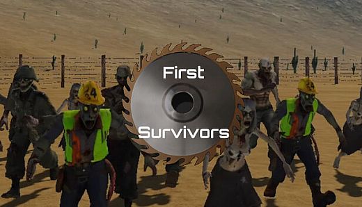 First Survivors