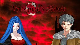 Vampire's Slave