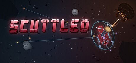 Scuttled Game