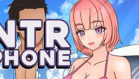 NTR CORE