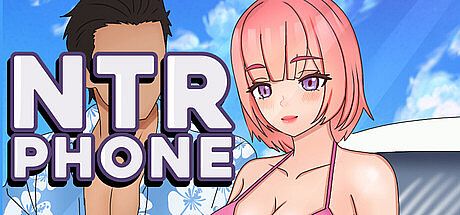 NTR Phone Game