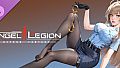 Angel Legion-DLC Metro Enforcer A