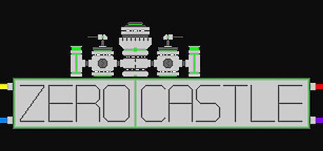 Zero Castle Game